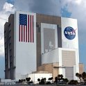 USA FL CapeCanaveral 2006SEPT30 KennedySpaceCenter 015 : 2006, 2006 - Where The Farq Is Fitzy, Americas, Cape Canaveral, Date, Florida, Kennedy Space Center, Month, North America, Places, September, Trips, USA, Year