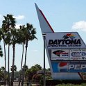 Daytona Beach