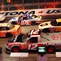 USA FL DaytonaBeach 2006OCT05 Speedway 003 : 2006, 2006 - Where The Farq Is Fitzy, Americas, Date, Daytona Beach, Daytona International Speedway, Florida, Month, North America, October, Places, Trips, USA, Year