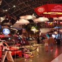 USA FL DaytonaBeach 2006OCT05 Speedway 005 : 2006, 2006 - Where The Farq Is Fitzy, Americas, Date, Daytona Beach, Daytona International Speedway, Florida, Month, North America, October, Places, Trips, USA, Year