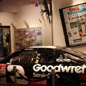 USA FL DaytonaBeach 2006OCT05 Speedway 006 : 2006, 2006 - Where The Farq Is Fitzy, Americas, Date, Daytona Beach, Daytona International Speedway, Florida, Month, North America, October, Places, Trips, USA, Year
