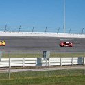 USA FL DaytonaBeach 2006OCT05 Speedway 015 : 2006, 2006 - Where The Farq Is Fitzy, Americas, Date, Daytona Beach, Daytona International Speedway, Florida, Month, North America, October, Places, Trips, USA, Year
