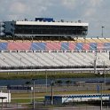 USA FL DaytonaBeach 2006OCT05 Speedway 025 : 2006, 2006 - Where The Farq Is Fitzy, Americas, Date, Daytona Beach, Daytona International Speedway, Florida, Month, North America, October, Places, Trips, USA, Year