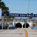 USA FL DaytonaBeach 2006OCT05 Speedway 028 : 2006, 2006 - Where The Farq Is Fitzy, Americas, Date, Daytona Beach, Daytona International Speedway, Florida, Month, North America, October, Places, Trips, USA, Year