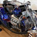 USA FL Daytona 2006OCT05 BruceRossmeyerHD 003 : 2006, 2006 - Where The Farq Is Fitzy, Americas, Bruce Rossmeyer's Harley-Davidson, Date, Daytona, Florida, Month, North America, October, Places, Trips, USA, Year