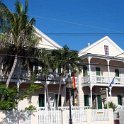 USA FL KeyWest 2006OCT07 007 : 2006, 2006 - Where The Farq Is Fitzy, Americas, Date, Florida, Key West, Month, North America, October, Places, Trips, USA, Year