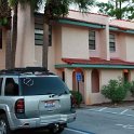Kissimmee