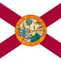 Florida