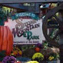 USA GA StoneMountainPark 2006OCT10 001 : 2006, 2006 - Where The Farq Is Fitzy, Americas, Atlanta, Date, Georgia, Month, North America, October, Places, Stone Mountain Park, Trips, USA, Year