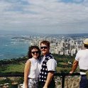 Oahu