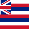 Hawaii