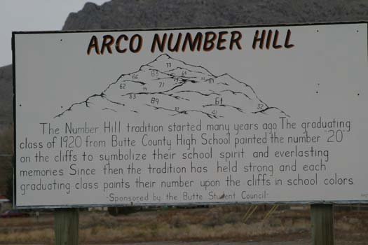 USA ID Arco 2004NOV03 001
