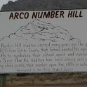Arco