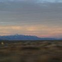USA ID BinghamCounty 2004NOV02 012 : 2004, 2004 - Yellowstone Travels, Americas, Bingham County, Idaho, North America, November, USA