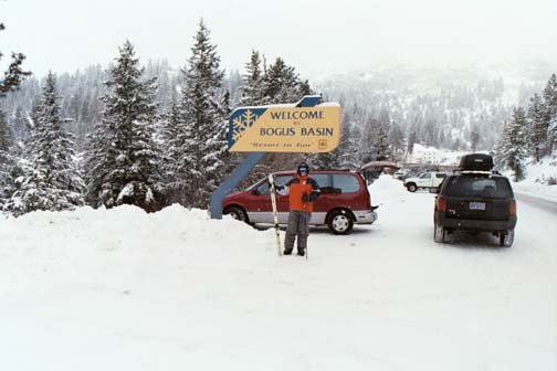2002DEC28 USA ID BogusBasin 001
