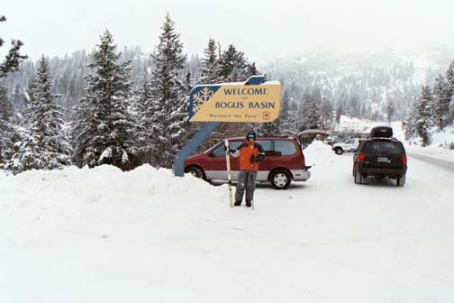 2002DEC28 USA ID BogusBasin 002