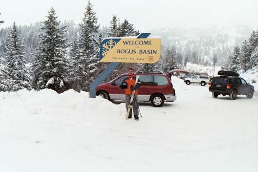 2002DEC28 USA ID BogusBasin 003