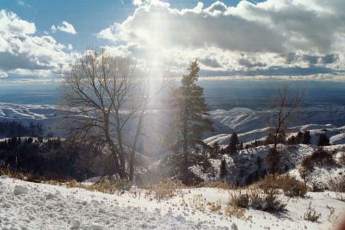 2002DEC28 USA ID BogusBasin 004