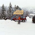2002DEC28 USA ID BogusBasin 001 : 2002, Americas, Bogus Basin, Date, December, Idaho, Month, North America, Places, USA, Year