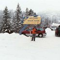 2002DEC28 USA ID BogusBasin 002 : 2002, Americas, Bogus Basin, Date, December, Idaho, Month, North America, Places, USA, Year