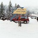 2002DEC28 USA ID BogusBasin 003 : 2002, Americas, Bogus Basin, Date, December, Idaho, Month, North America, Places, USA, Year