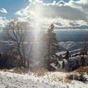 2002DEC28 USA ID BogusBasin 004 : 2002, Americas, Bogus Basin, Date, December, Idaho, Month, North America, Places, USA, Year