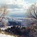 2002DEC28 USA ID BogusBasin 005 : 2002, Americas, Bogus Basin, Date, December, Idaho, Month, North America, Places, USA, Year