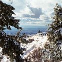 2002DEC28 USA ID BogusBasin 006 : 2002, Americas, Bogus Basin, Date, December, Idaho, Month, North America, Places, USA, Year