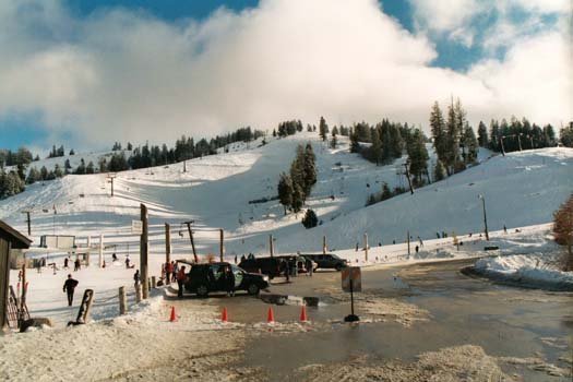 2003DEC20 USA ID BogusBasin 001