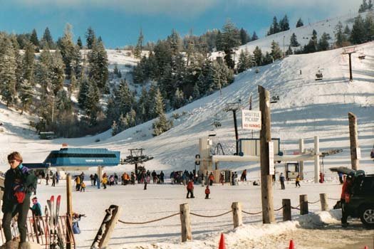 2003DEC20 USA ID BogusBasin 002