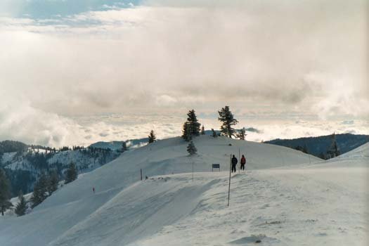 2003DEC20 USA ID BogusBasin 003