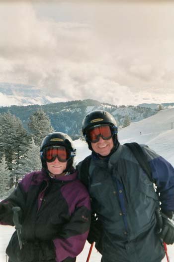 2003DEC20 USA ID BogusBasin 005