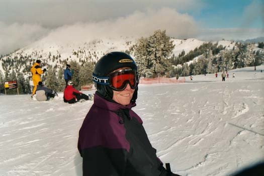 2003DEC20 USA ID BogusBasin 006