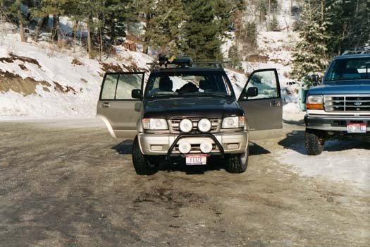 2003DEC20 USA ID BogusBasin 010