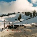 2003DEC20 USA ID BogusBasin 001 : 2003, Americas, Bogus Basin, Date, December, Idaho, Month, North America, Places, USA, Year