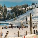 2003DEC20 USA ID BogusBasin 002 : 2003, Americas, Bogus Basin, Date, December, Idaho, Month, North America, Places, USA, Year