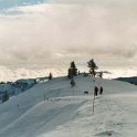 2003DEC20 USA ID BogusBasin 003 : 2003, Americas, Bogus Basin, Date, December, Idaho, Month, North America, Places, USA, Year