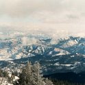 2003DEC20 USA ID BogusBasin 004 : 2003, Americas, Bogus Basin, Date, December, Idaho, Month, North America, Places, USA, Year