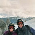 2003DEC20 USA ID BogusBasin 005 : 2003, Americas, Bogus Basin, Date, December, Idaho, Month, North America, Places, USA, Year