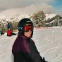 2003DEC20 USA ID BogusBasin 006 : 2003, Americas, Bogus Basin, Date, December, Idaho, Month, North America, Places, USA, Year