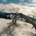 2003DEC20 USA ID BogusBasin 007 : 2003, Americas, Bogus Basin, Date, December, Idaho, Month, North America, Places, USA, Year
