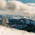 2003DEC20 USA ID BogusBasin 008 : 2003, Americas, Bogus Basin, Date, December, Idaho, Month, North America, Places, USA, Year