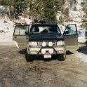 2003DEC20 USA ID BogusBasin 010 : 2003, Americas, Bogus Basin, Date, December, Idaho, Month, North America, Places, USA, Year