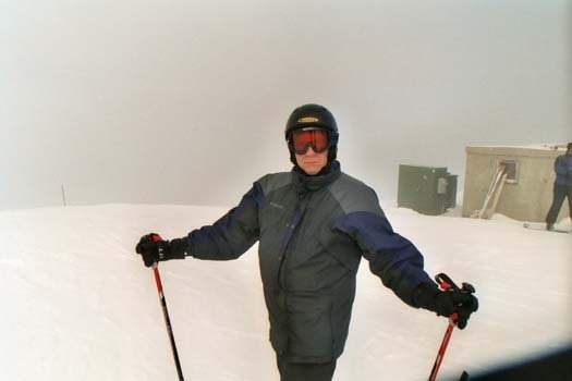 2003DEC28 USA ID BogusBasin 002