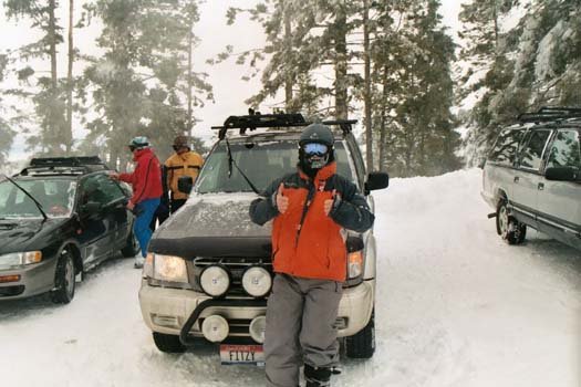 2003DEC28 USA ID BogusBasin 003