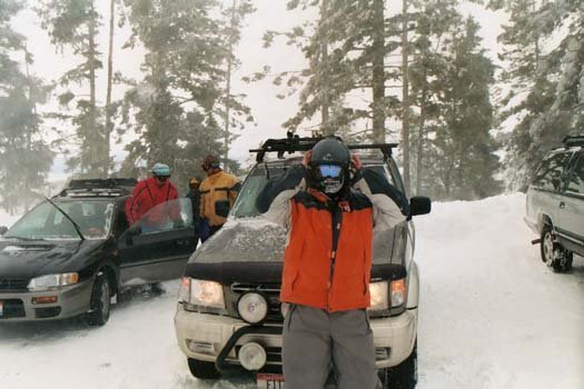 2003DEC28 USA ID BogusBasin 004