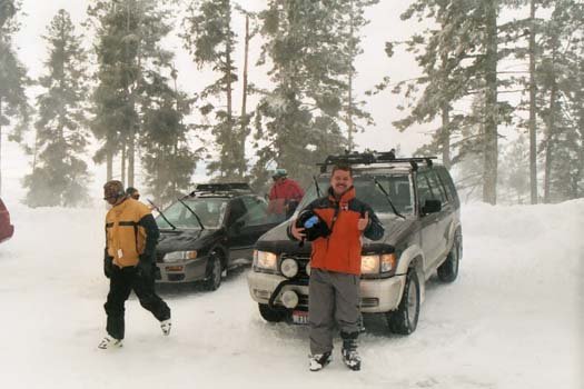 2003DEC28 USA ID BogusBasin 005
