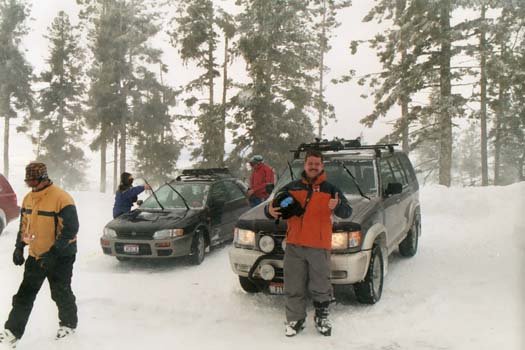 2003DEC28 USA ID BogusBasin 006