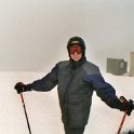 2003DEC28 USA ID BogusBasin 002 : 2003, Americas, Bogus Basin, Date, December, Idaho, Month, North America, Places, USA, Year