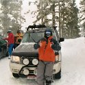 2003DEC28 USA ID BogusBasin 003 : 2003, Americas, Bogus Basin, Date, December, Idaho, Month, North America, Places, USA, Year